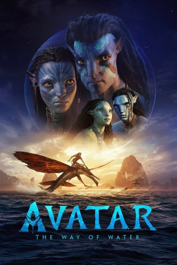 Avatar 3